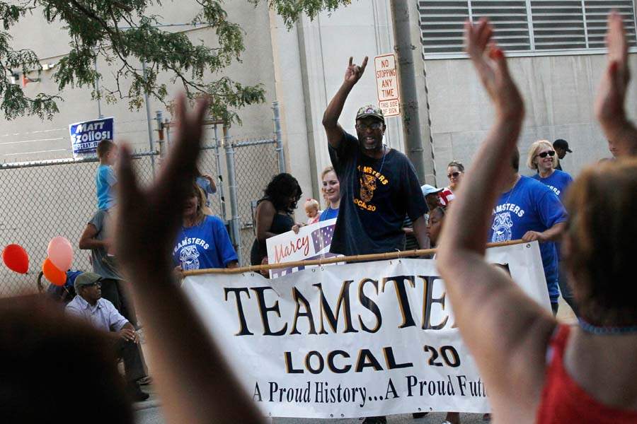 CTY-parade04p-teamsters-20