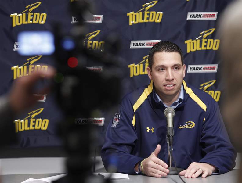 matt-campbell-wyoming