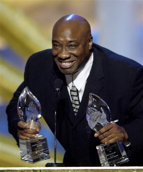 Obit-Michael-Clarke-Duncan