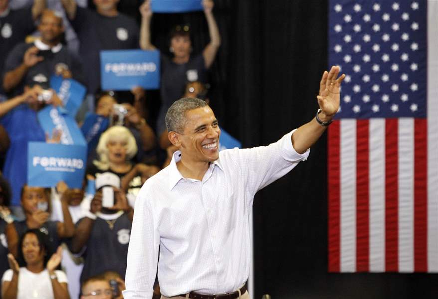 CTY-obama04p