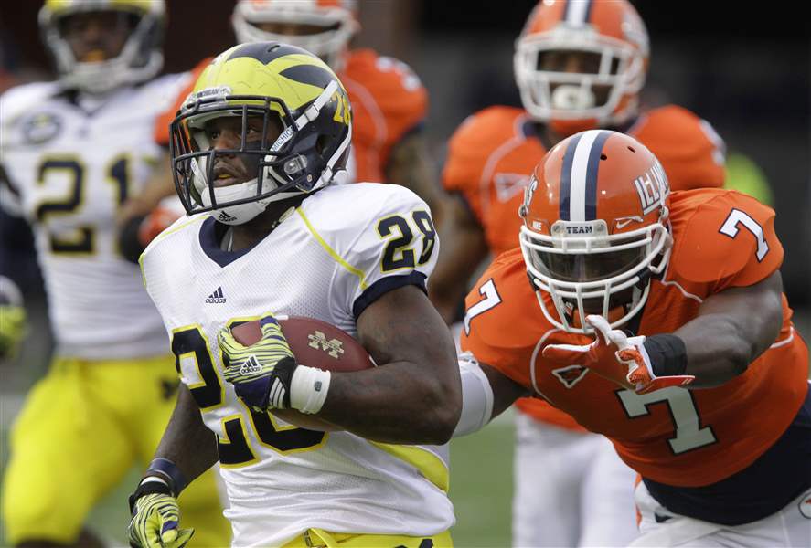 Michigan-running-back-Fitzgerald-Toussaint