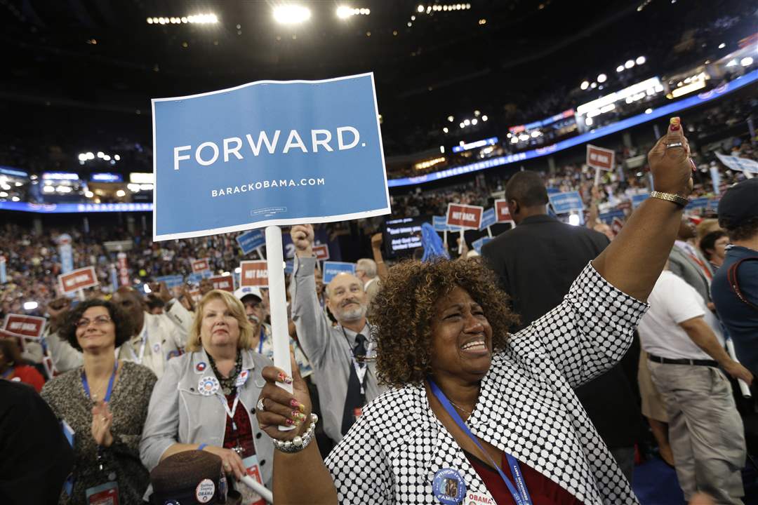 Democratic-Convention-Carolyn-Bryan