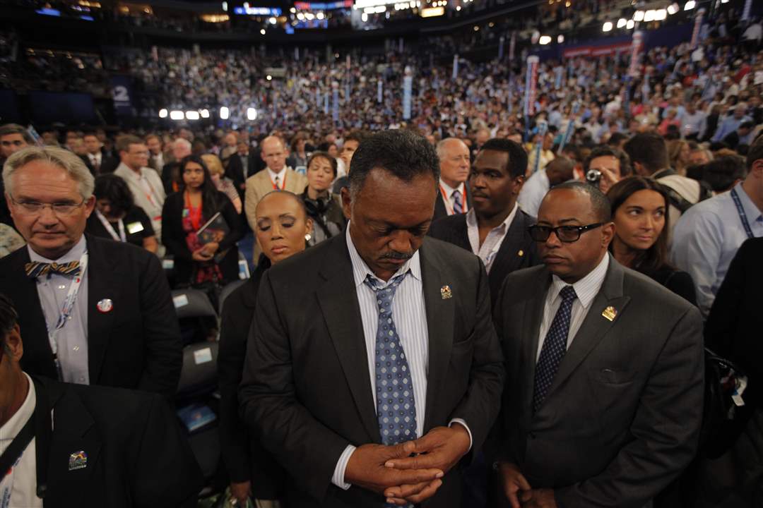 Democratic-Convention-Jesse-Jackson