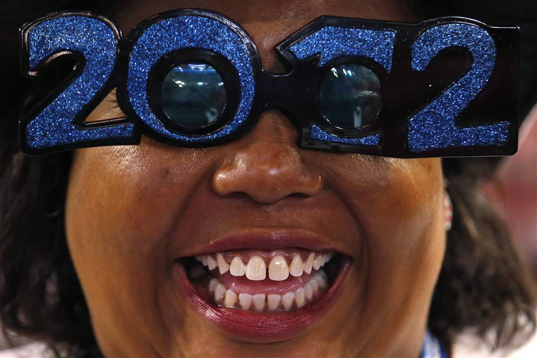 Democratic-Convention-Tiffany-Peguise-Powers