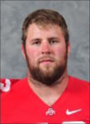 Garrett Goebel