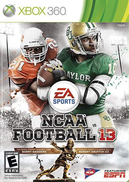 ncaa-2013