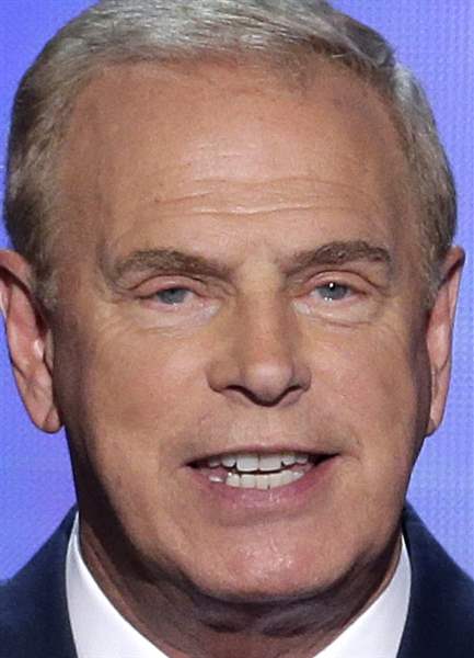 Former-Ohio-Gov-Ted-Strickland