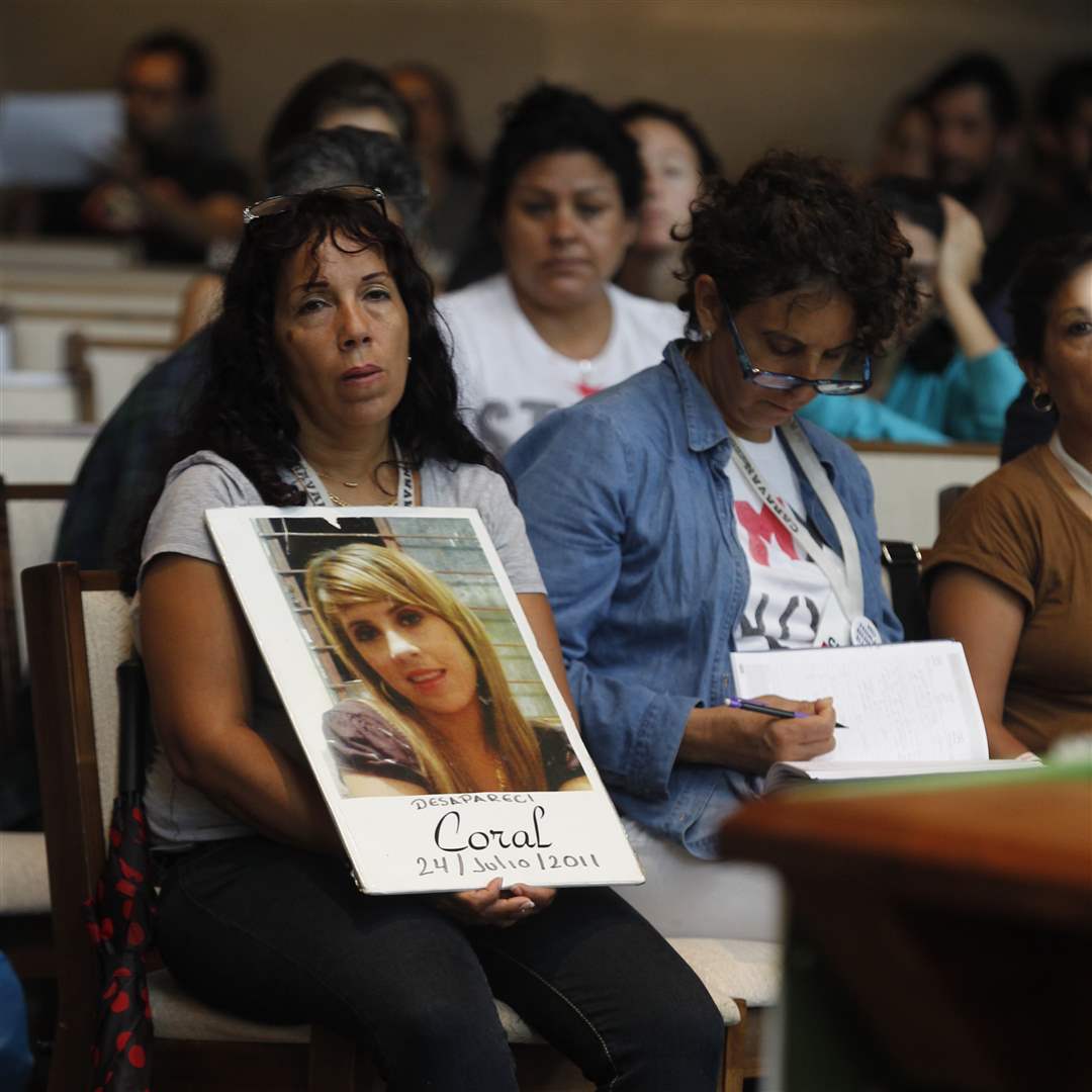 Mexican-resident-Rosa-Elena-Perez-Triana