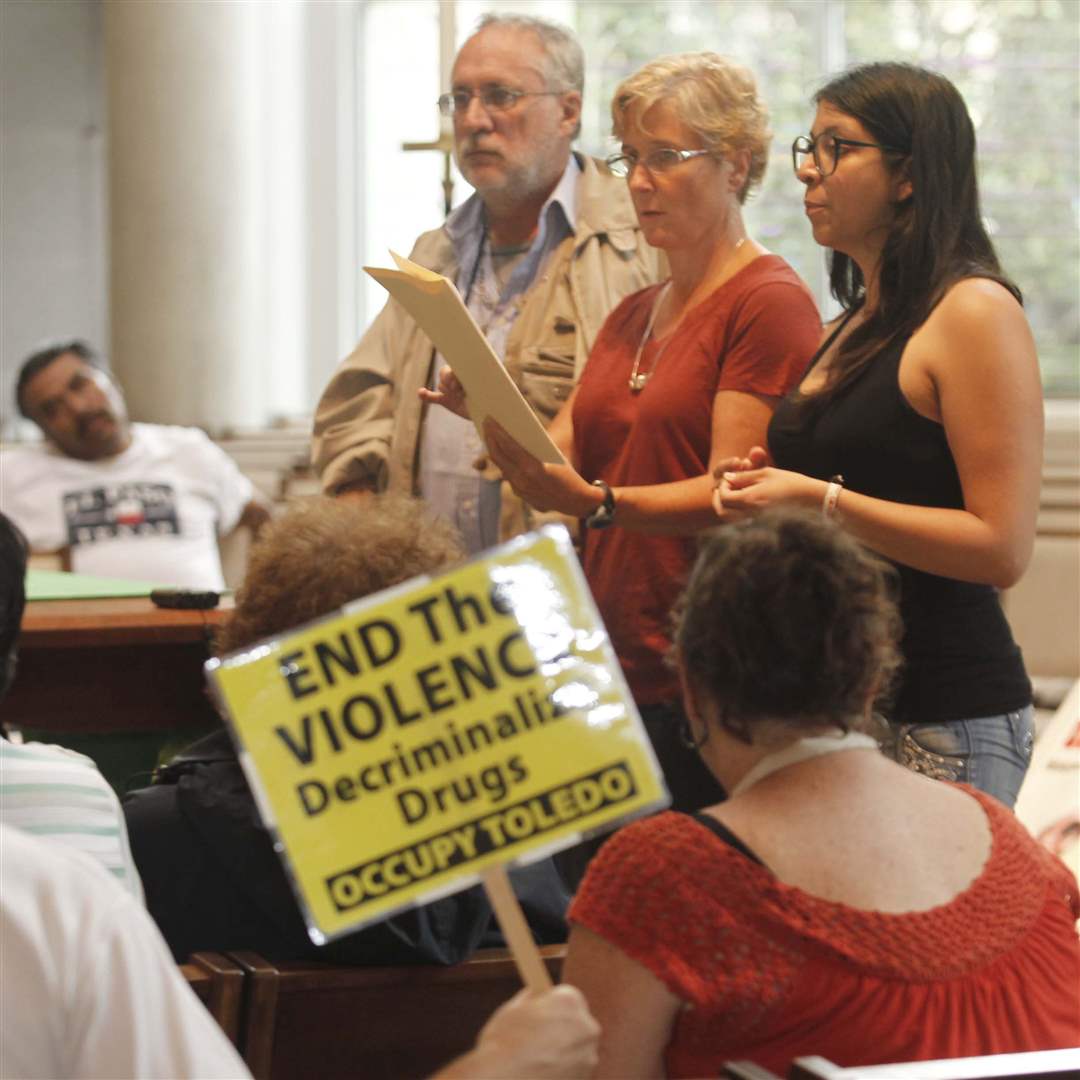 UT-political-science-professor-Renee-Herberle