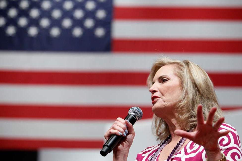 Ann-Romney-speaks-during-a-Women-for-Mitt-2