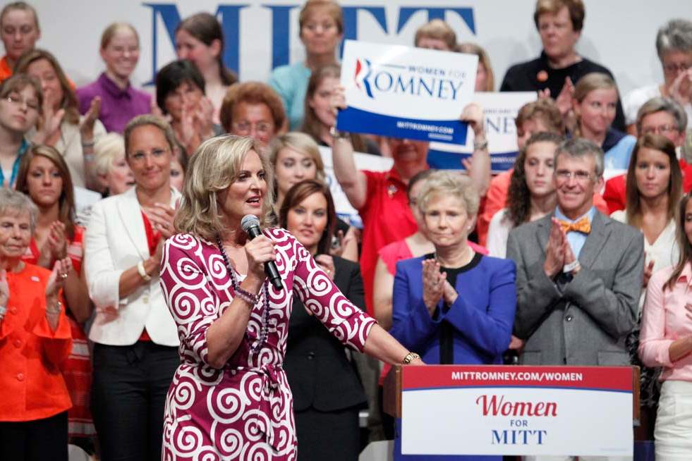 Ann-Romney-speaks