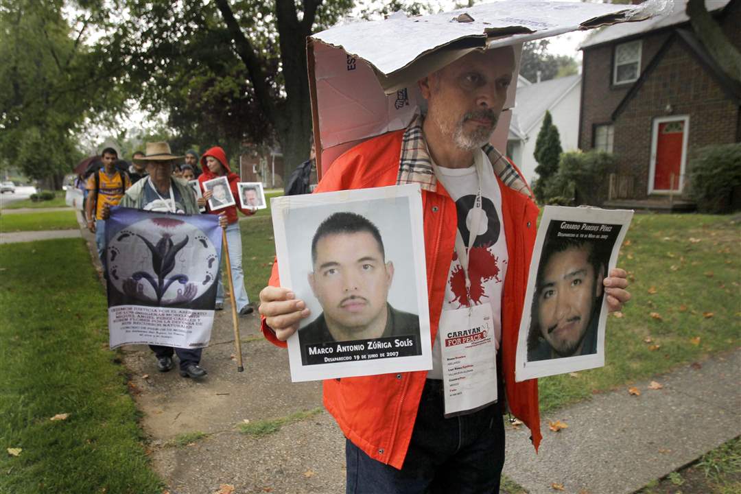 Mexican-resident-Abelardo-Villanueva-Guzman