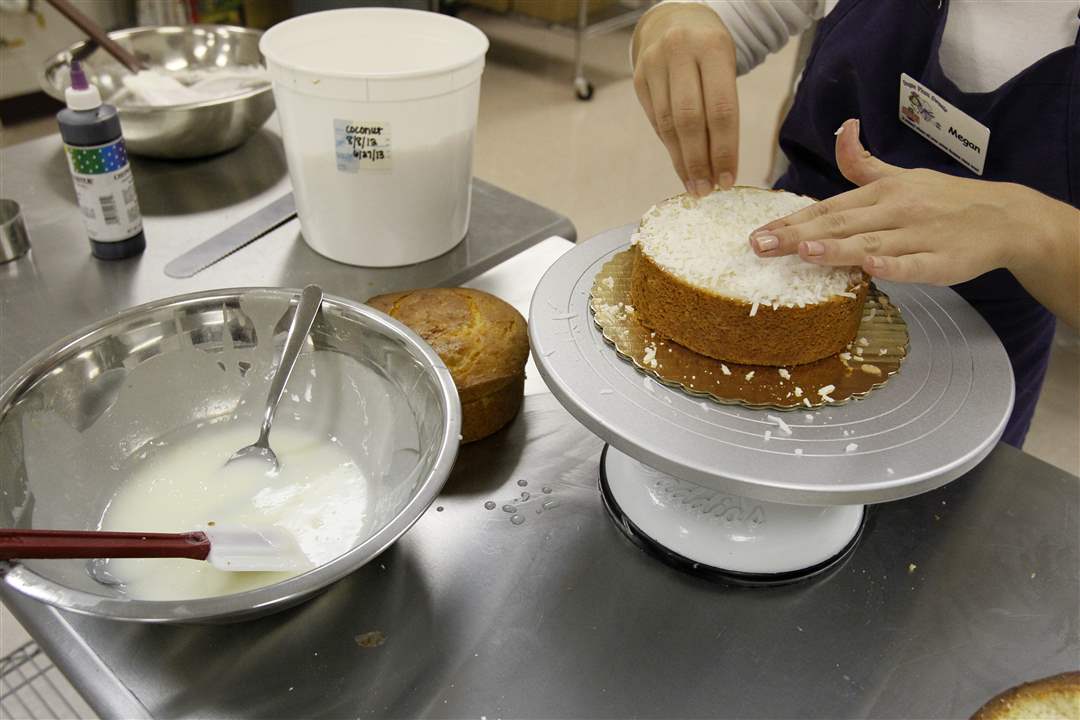 WebSylv-Sweets05-caris-and-cake