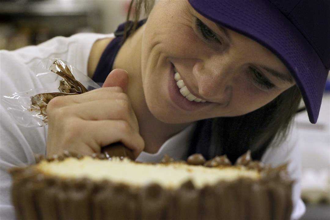 WebSylv-Sweets05-caris