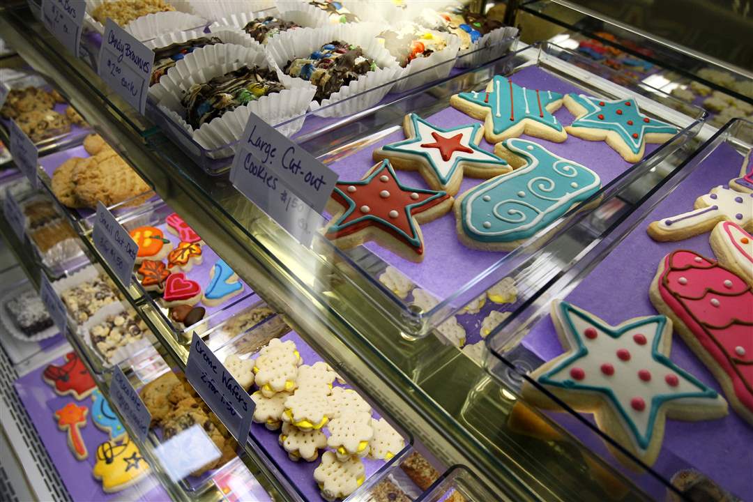 WebSylv-Sweets05-cookies