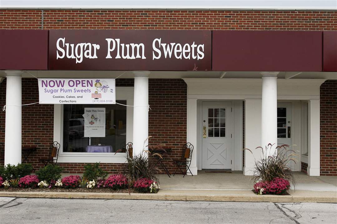 WebSylv-Sweets05-front