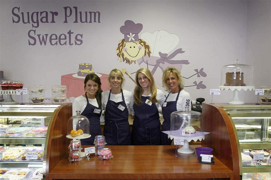 WebSylv-Sweets05-staff