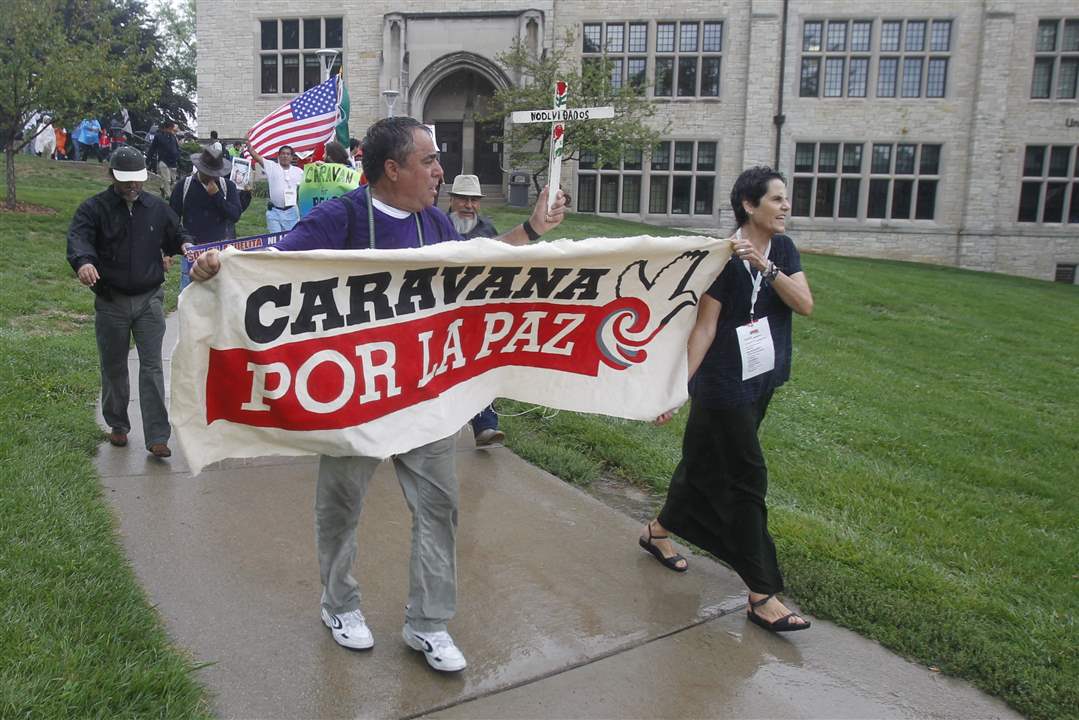 San-Diego-resident-Enrique-Morones