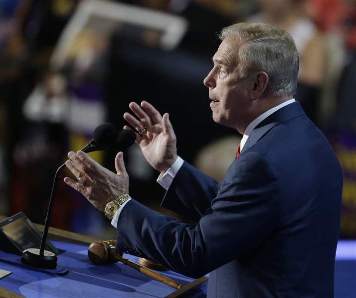 Democratic-Convention-30