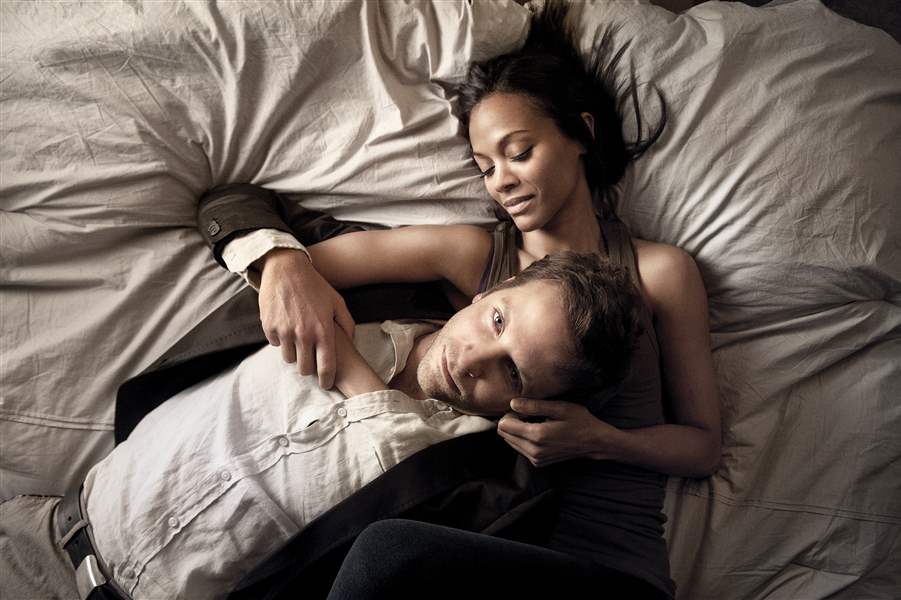Film-Review-The-Words