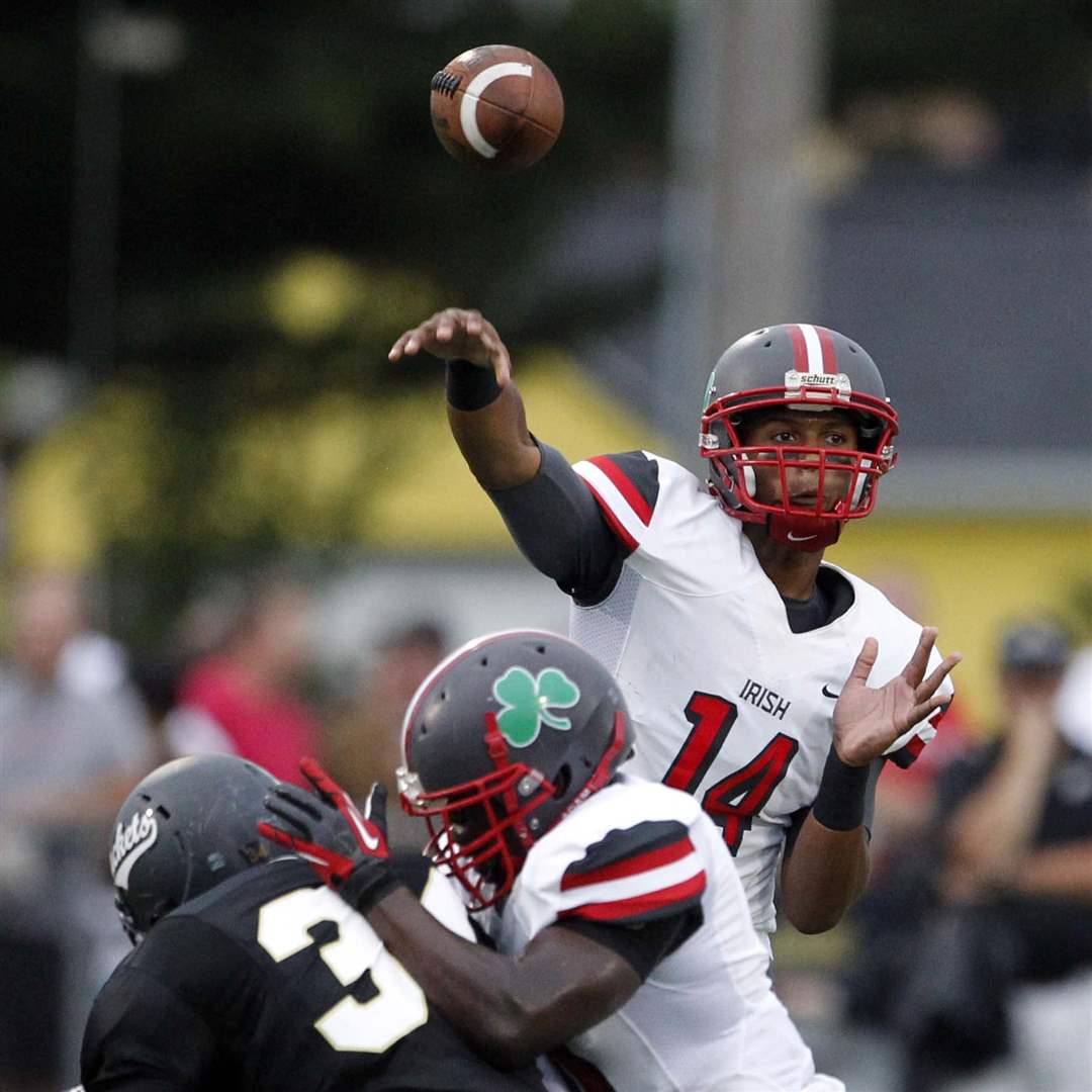 SPT-centralpburg8p-5