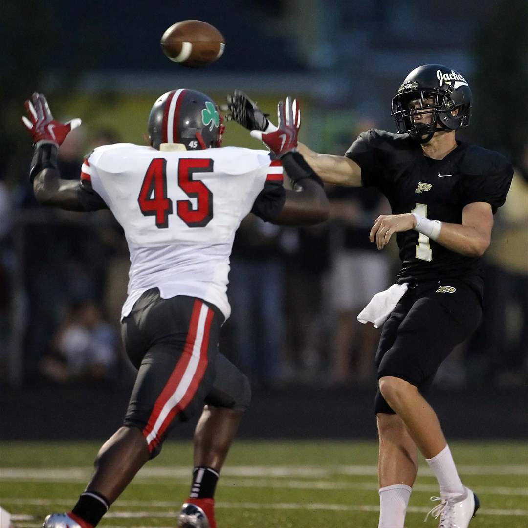 SPT-centralpburg8p-9