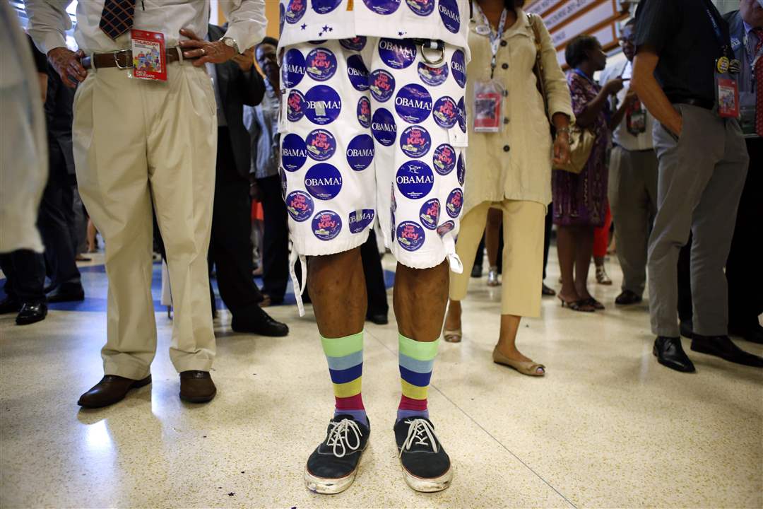 Democratic-Convention-Chris-Porter