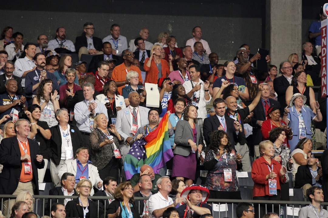 Democratic-Convention-Indiana-delegates