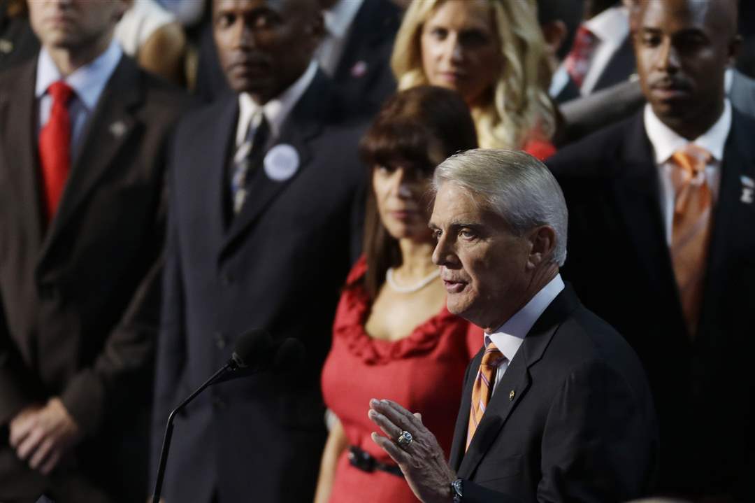 Democratic-Convention-Navy-Admiral-John-Nathman