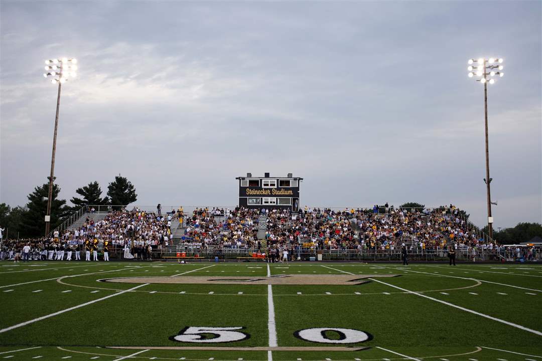 SPT-centralpburg8p-1