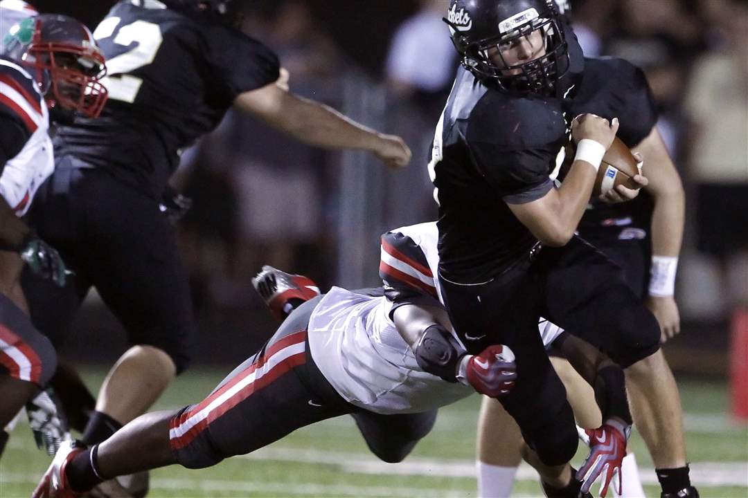 SPT-centralpburg8p-10