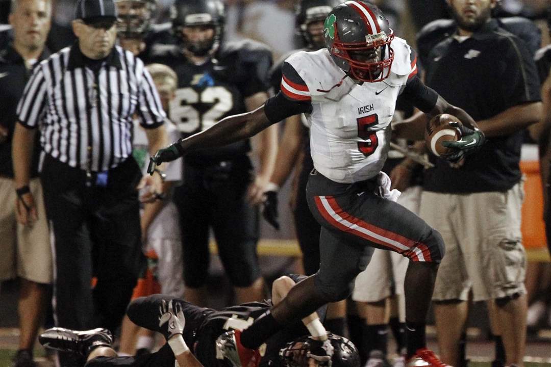 SPT-centralpburg8p-11