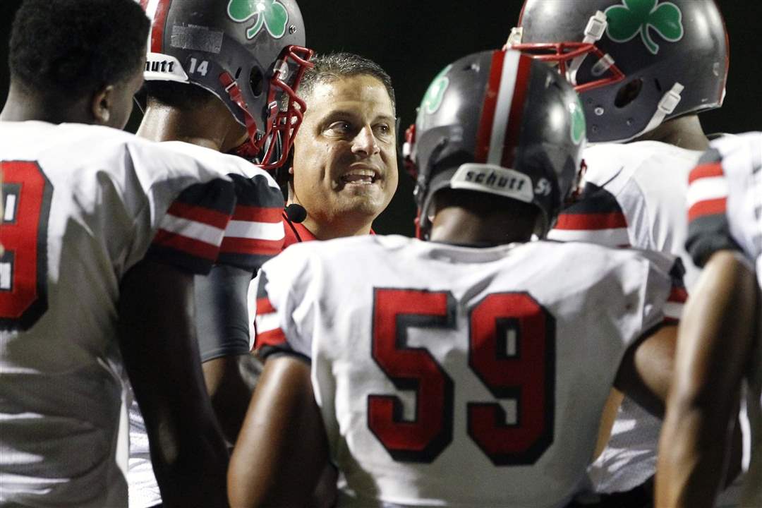 SPT-centralpburg8p-12