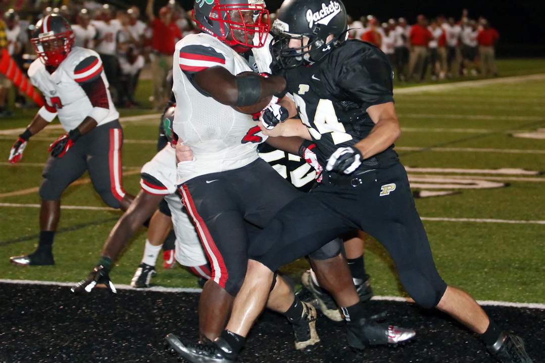 SPT-centralpburg8p-13