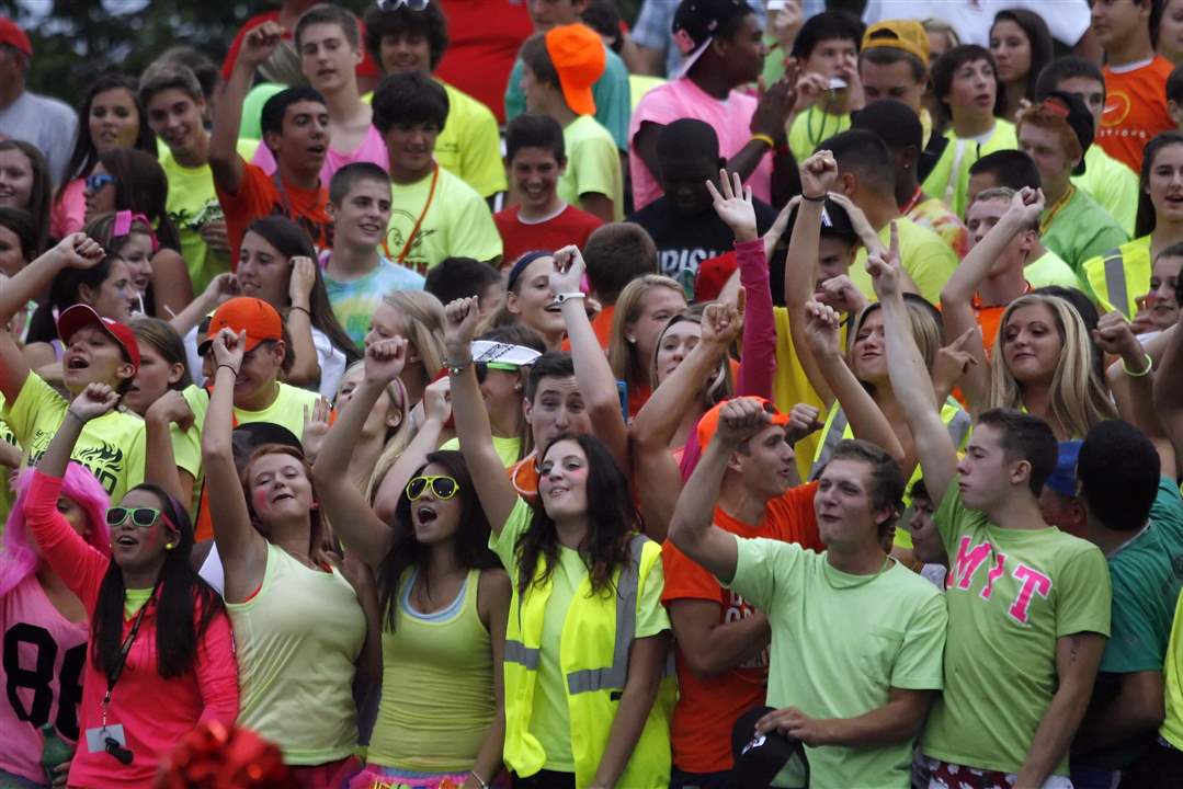 SPT-centralpburg8p-15