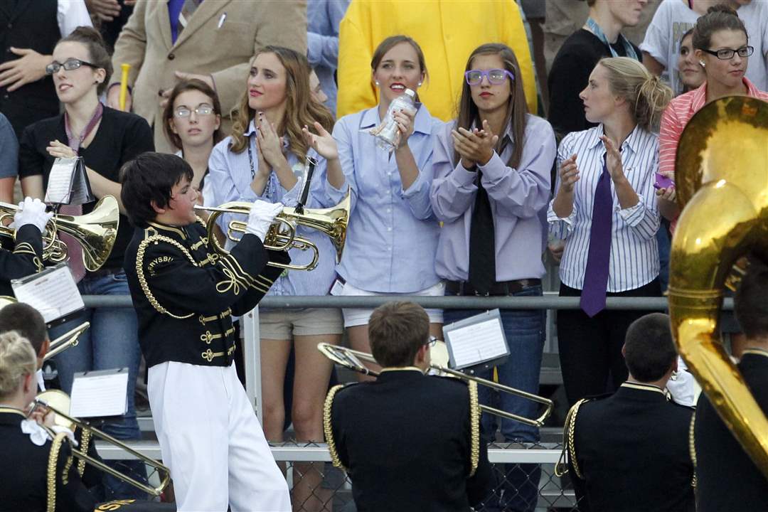 SPT-centralpburg8p-16