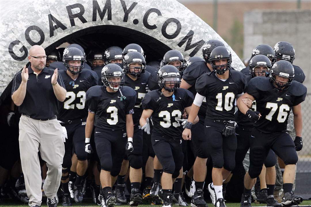 SPT-centralpburg8p-17