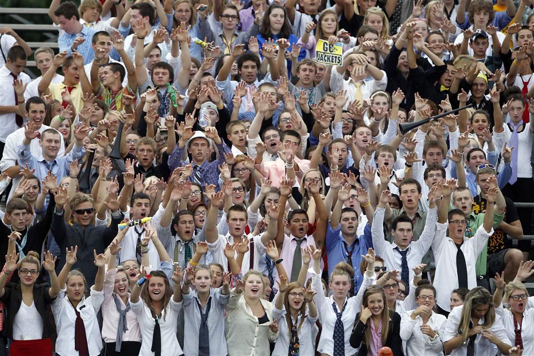 SPT-centralpburg8p-18