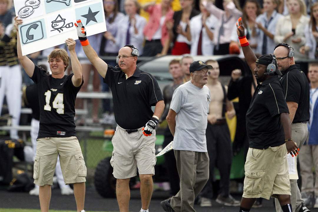 SPT-centralpburg8p-19