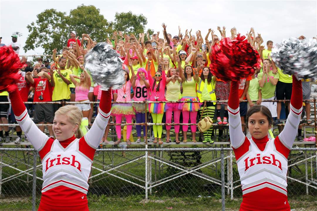 SPT-centralpburg8p-2