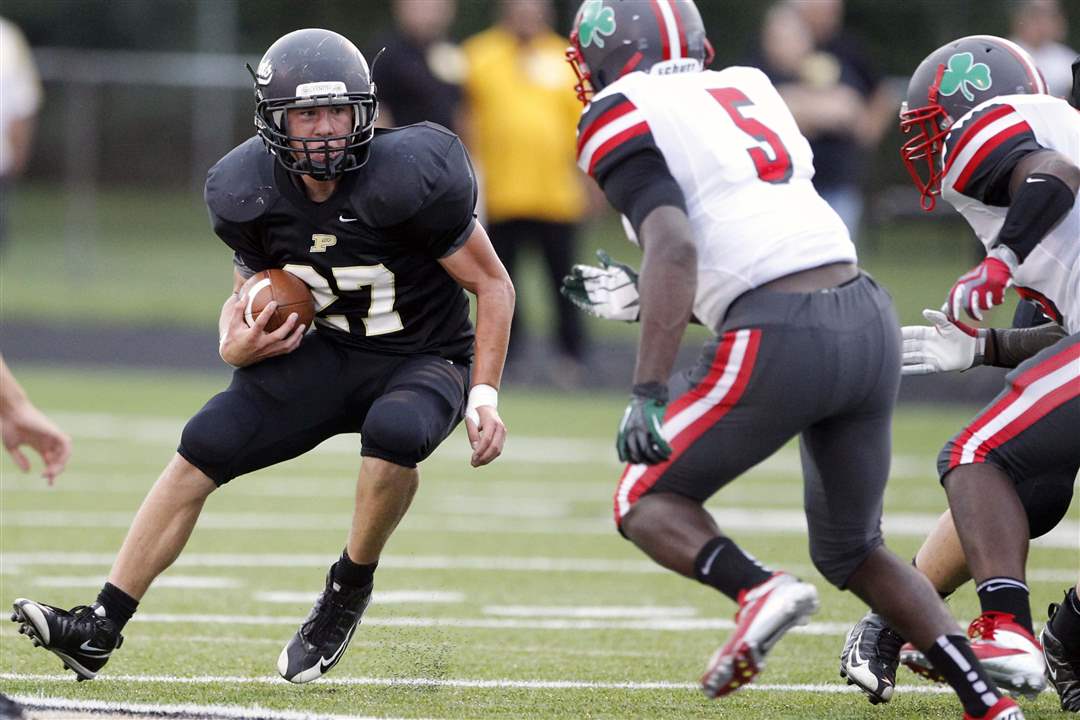 SPT-centralpburg8p-20