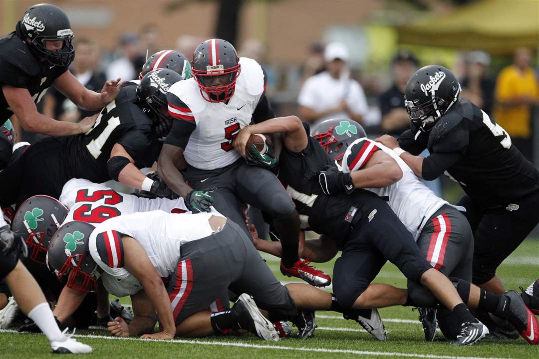 SPT-centralpburg8p-4