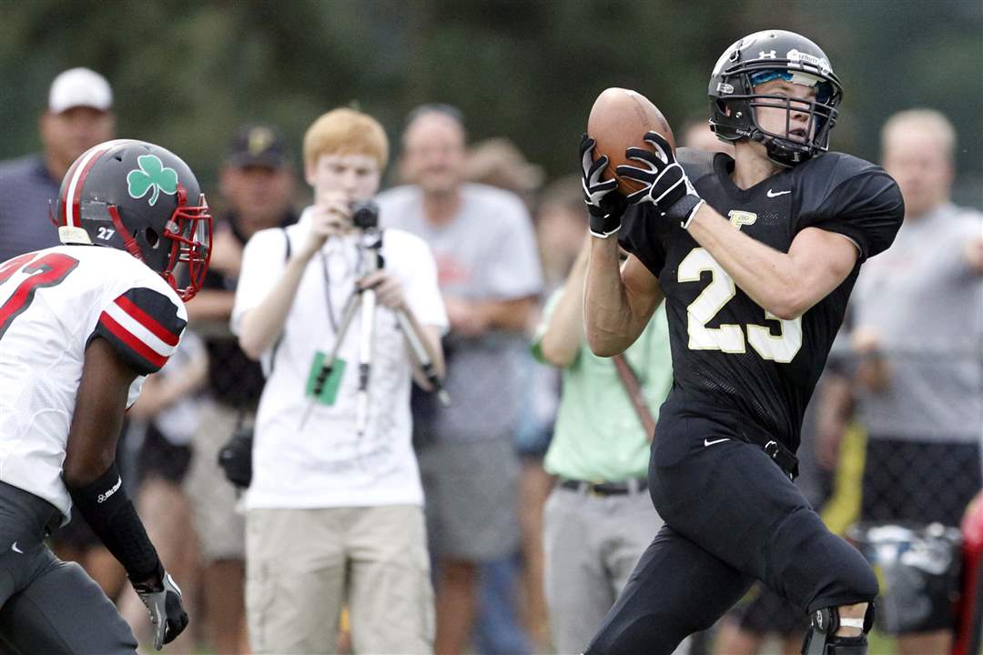 SPT-centralpburg8p-3