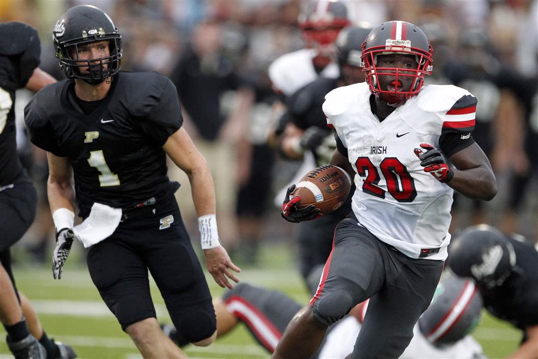 SPT-centralpburg8p-6