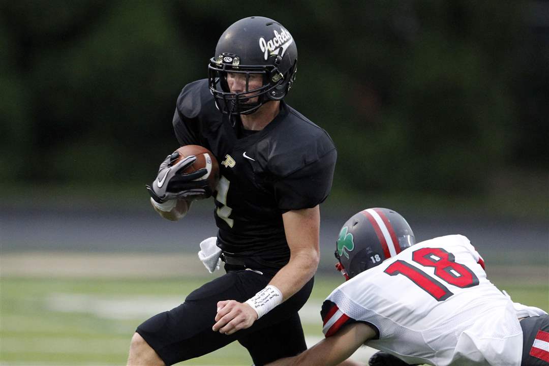 SPT-centralpburg8p-7