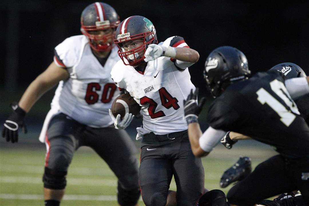 SPT-centralpburg8p-8