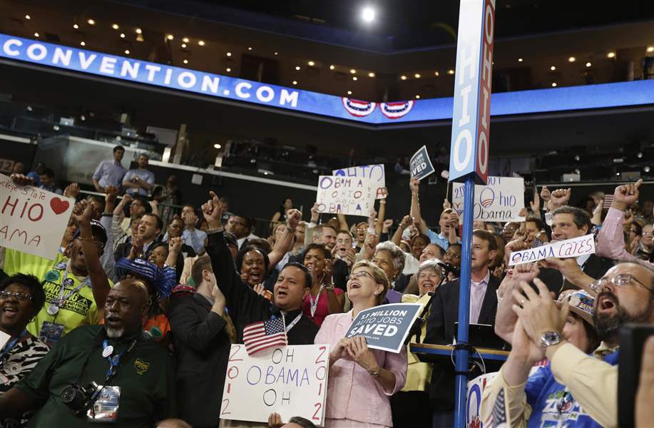 Democratic-Convention-OHIO-DELEGATION