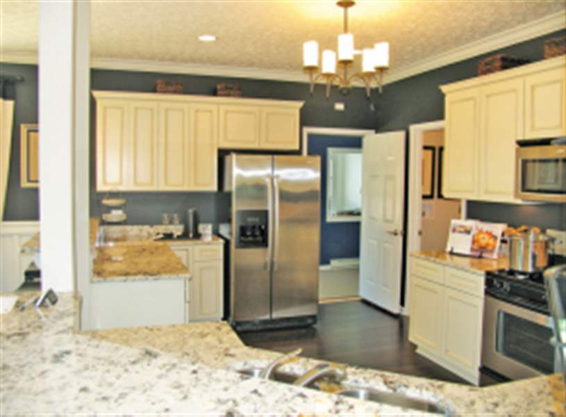 Harbors-kitchen