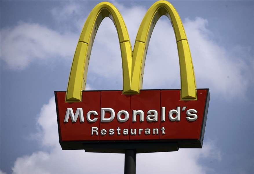 McDonalds-Health-Care-1