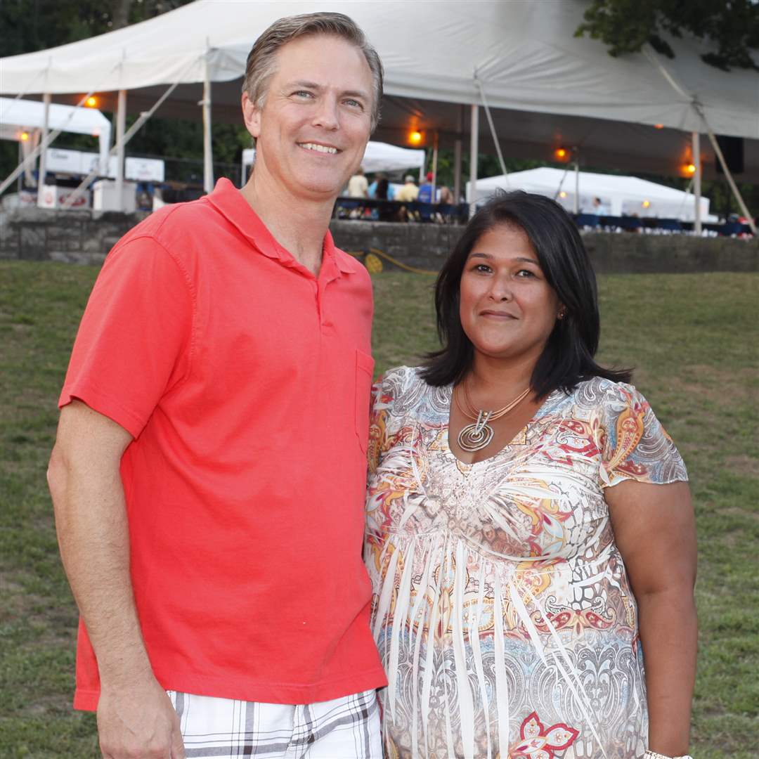 Maumee-River-Yacht-Club-Joe-Lieske-Maria-Trinidad